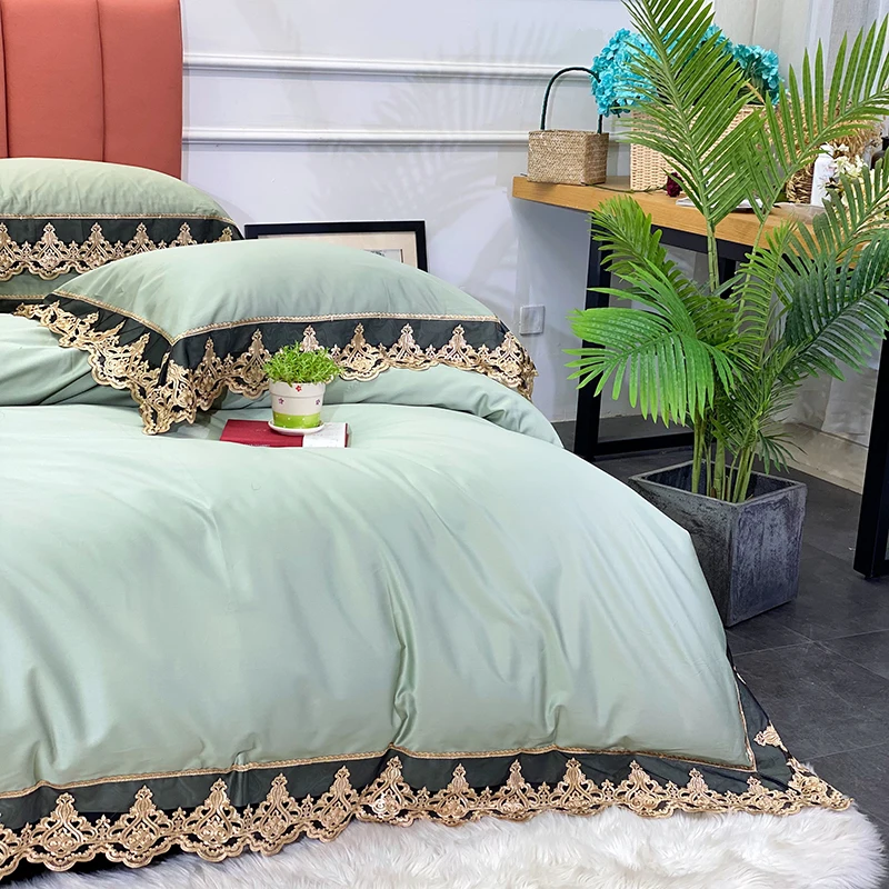 佛罗伦萨 绿色 (5)