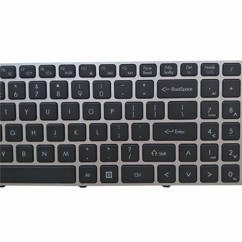 Computador e Escritório
