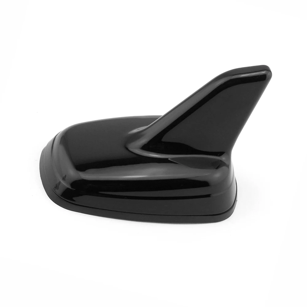 vw antenna base decore (7)