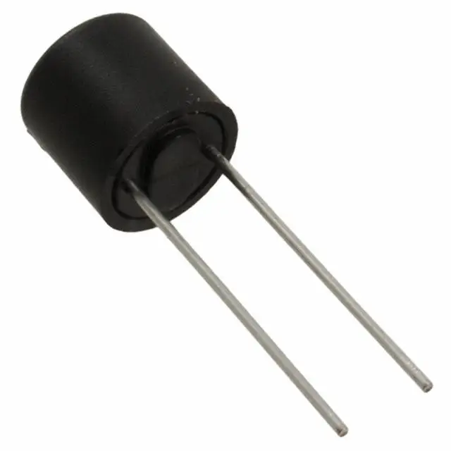0034 6949 плата предохранителя 2.5A 250VAC RAD | Электроника