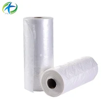 200 Вт высокоскоростная автоматическая машина для воздушной подушки