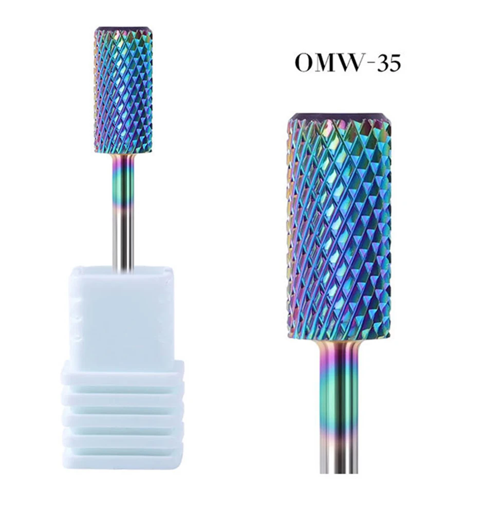 5-产品实拍-Banner-18