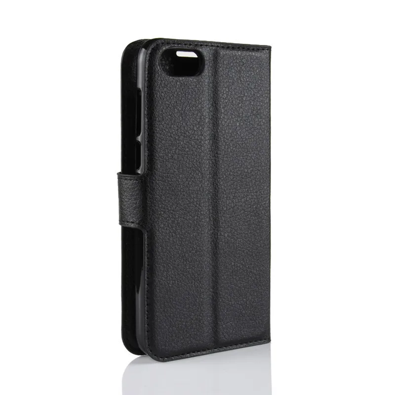Honor 7A Case Honor 7A DUA-L22 Case 5.45 Flip PU Leather Phone For Huawei 7 A Honor7A Russian Version Cover phone case leather phone case leather wallet case leather case smart mirror flip case