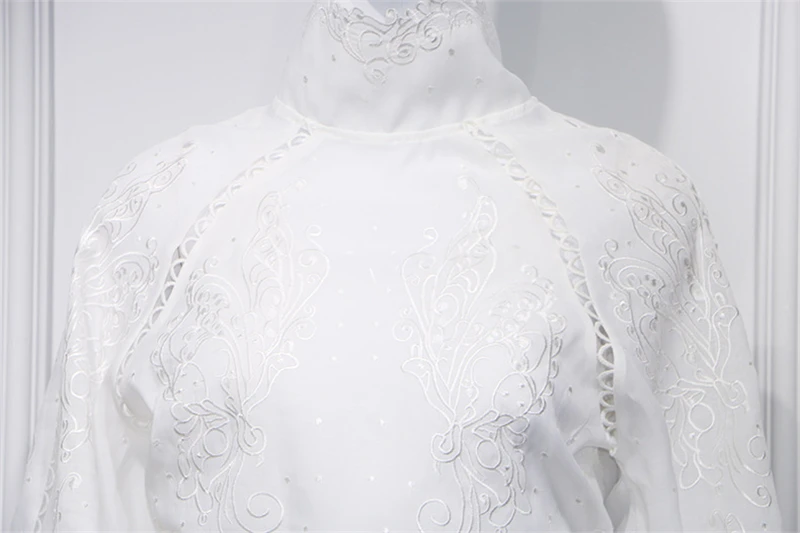 11862238020_582183130