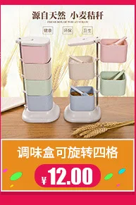 Очищающий пенообразователь Многоцелевой DIY гель для душа бутылка для жидкого мыла глубокая очищающая пена Frother women's Taobao Лидер продаж