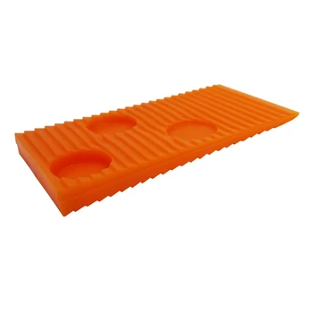 

Wood Floor Installation Tool Rubber Hammer Warrior Hook Knock Board Inserting Piece Floor Installation Set