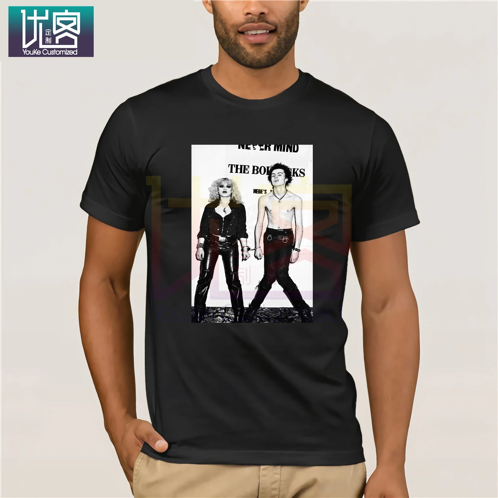 sid and nancy movie soundtrack