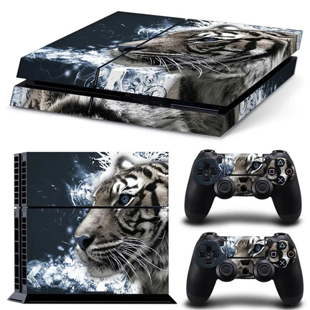 TN-PS4-5227