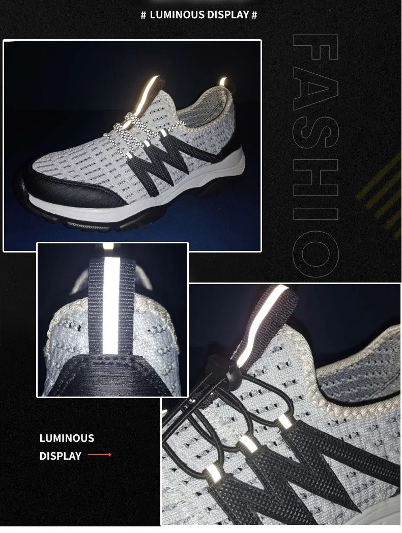 mesh sneakers (14)