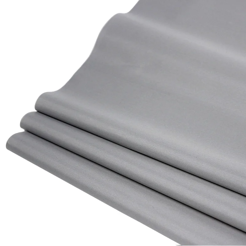 Skup Ekran projektora 3.2m x 1.6m tkanina odblaskowa ekran projekcyjny do projektora Epson Sony Benq XGIMI JMGO o wysokiej jasności