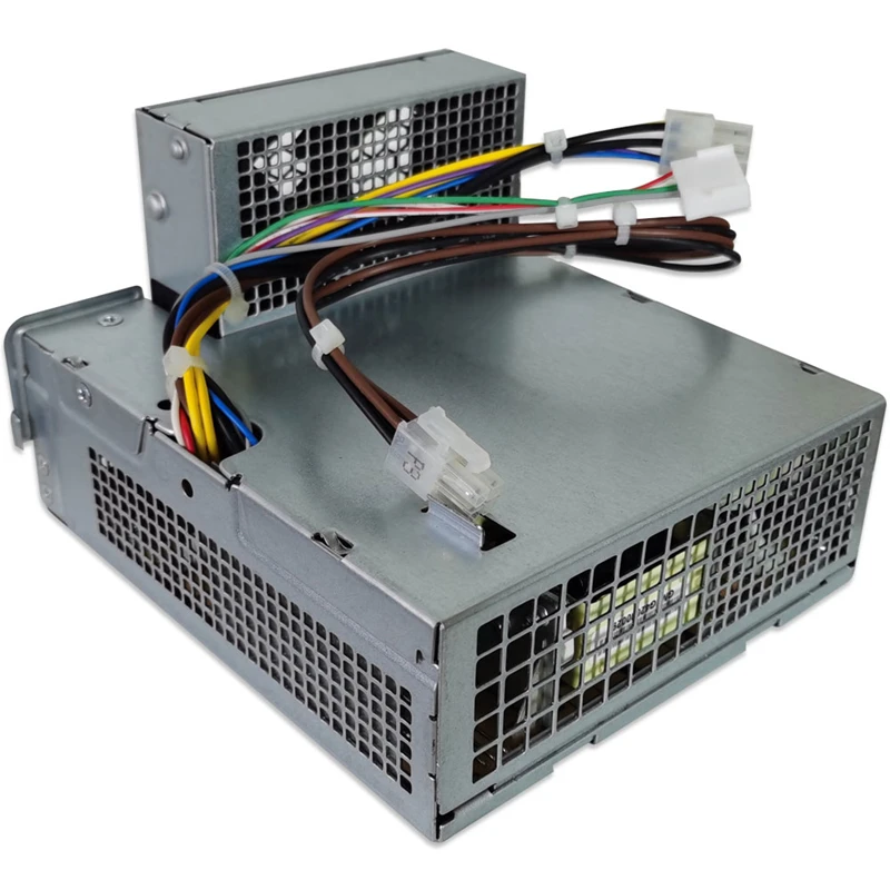 Cheap Fontes de alimentação para PC
