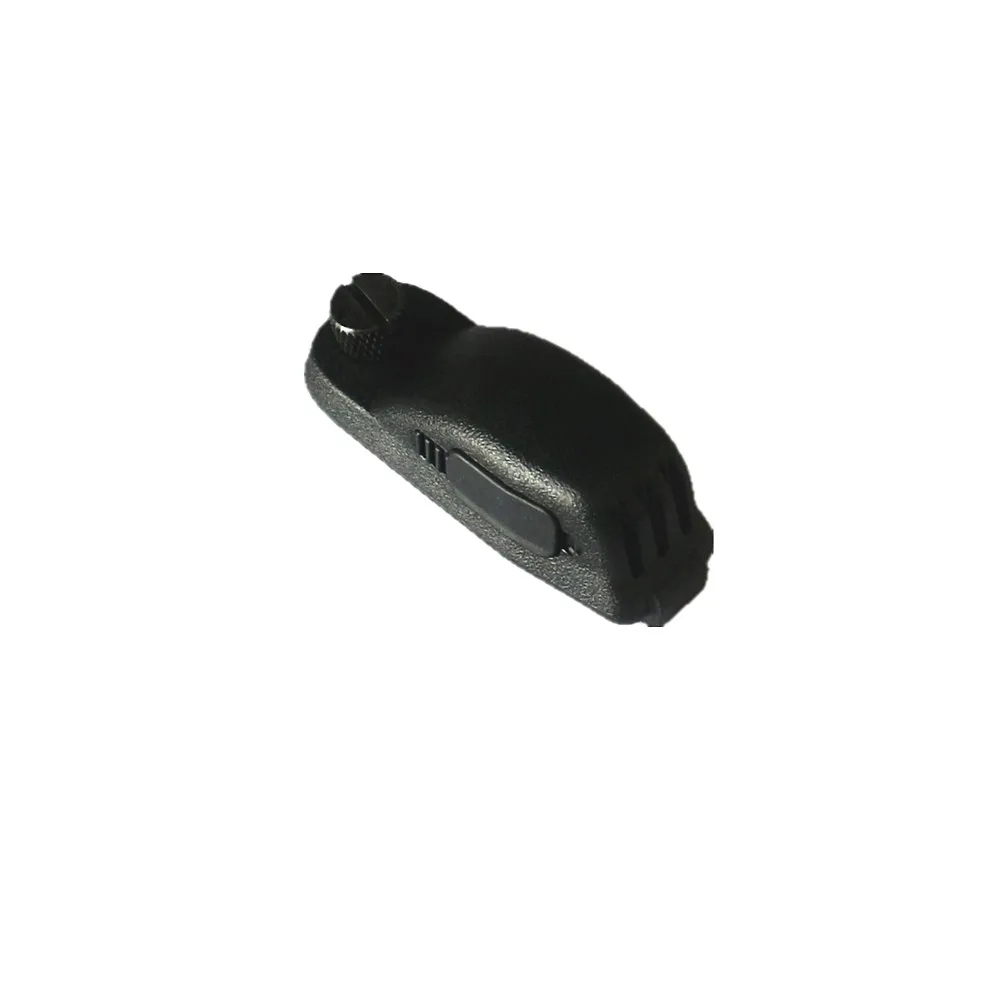 5xAudio адаптер для наушников переходник для Motorola XiRP8268 XiR P8200 P8208 P8260 P8268 DP3401 DP 3401 DP3601 DP 3601