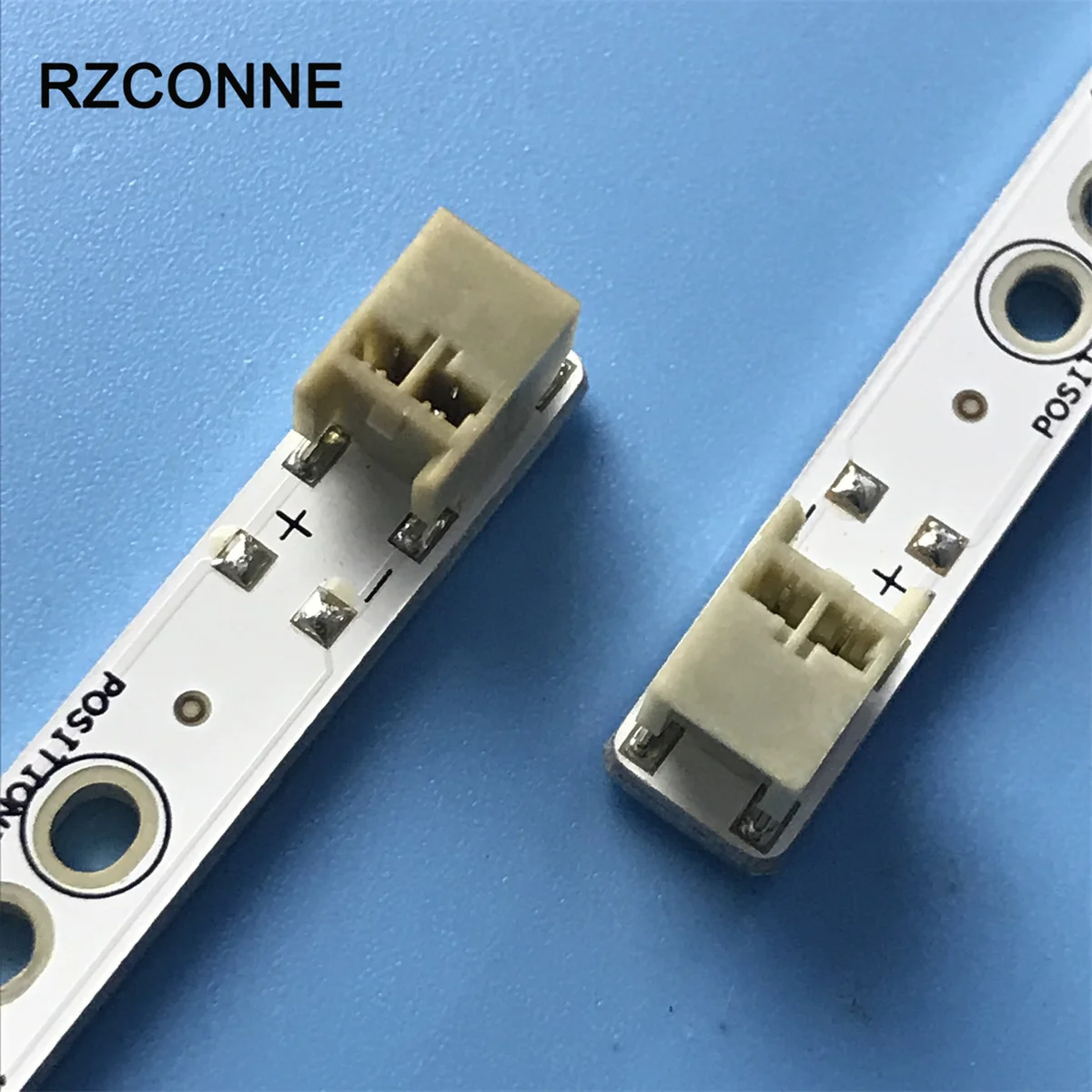 Faixa de Led Ee329421 para 60 Tamanhos de 60 - Imagem 3
