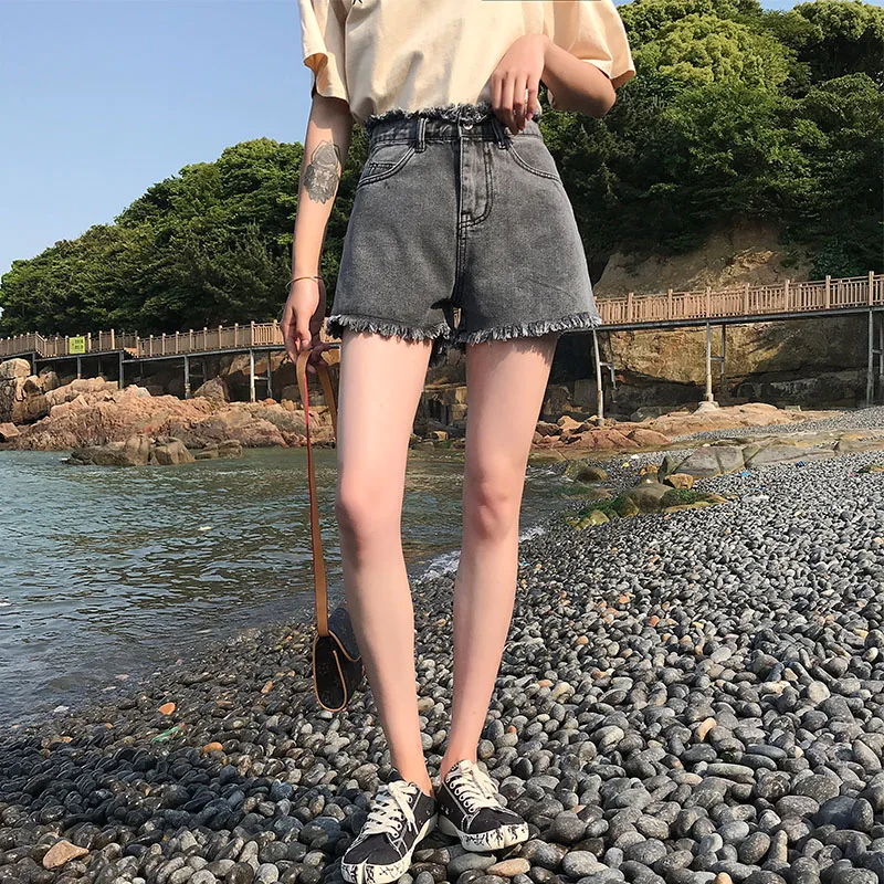未标题-1_0004_2019_05_11_15_34_IMG_3112