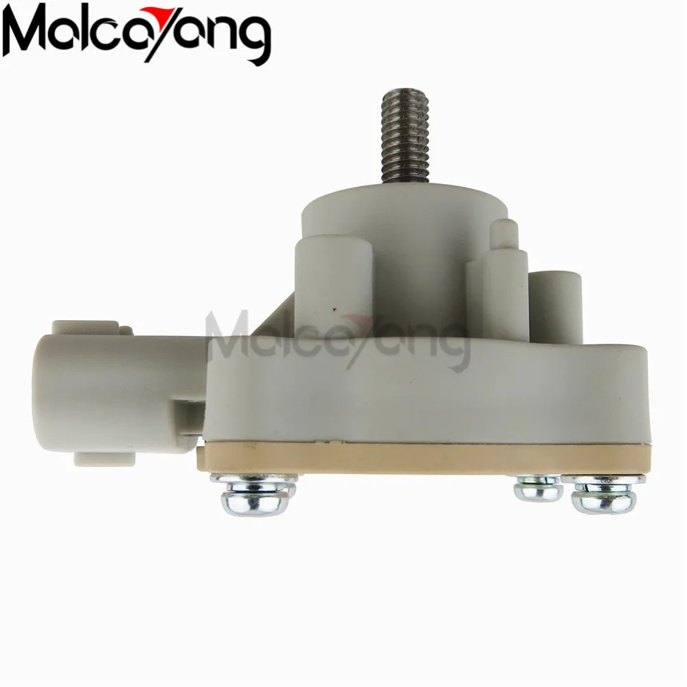 Правый передний датчик управления высотой 89405 48020 8940548020 для Toyota Tacoma Mazda RX 8 Lexus