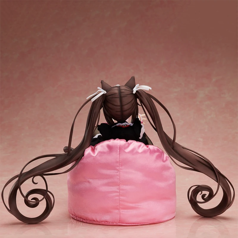 HTB1BUFva8iE3KVjSZFMq6zQhVXaJ