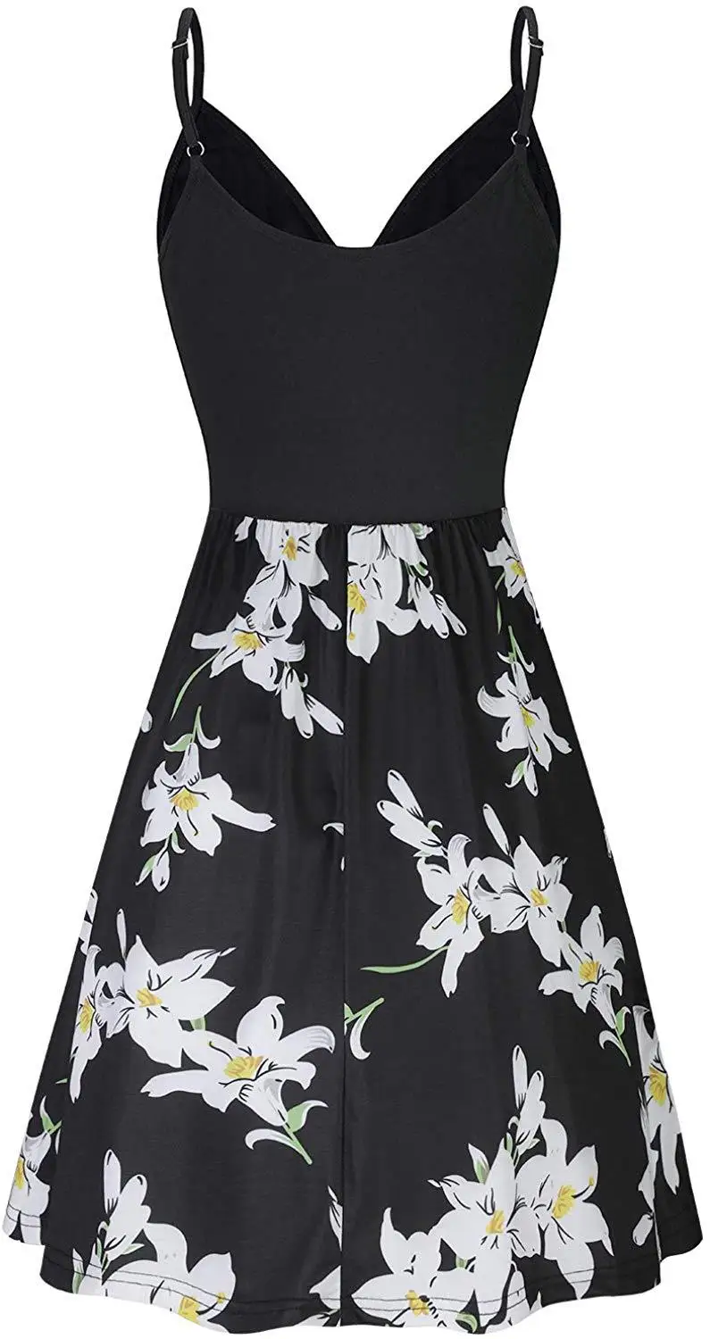 13141862285_267944601