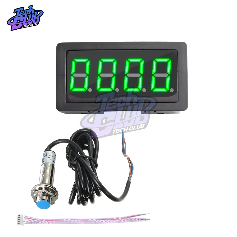LED-RPM-DC-8-15V-10-9999RPM.jpg