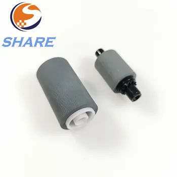 

SHARE 10set new ADF pickup roller kit JB75-00299A JB75-00300A For Samsung SCX4521 SCX4720 SCX4725 SCX5530 SCX5635 SCX6345 WC4150