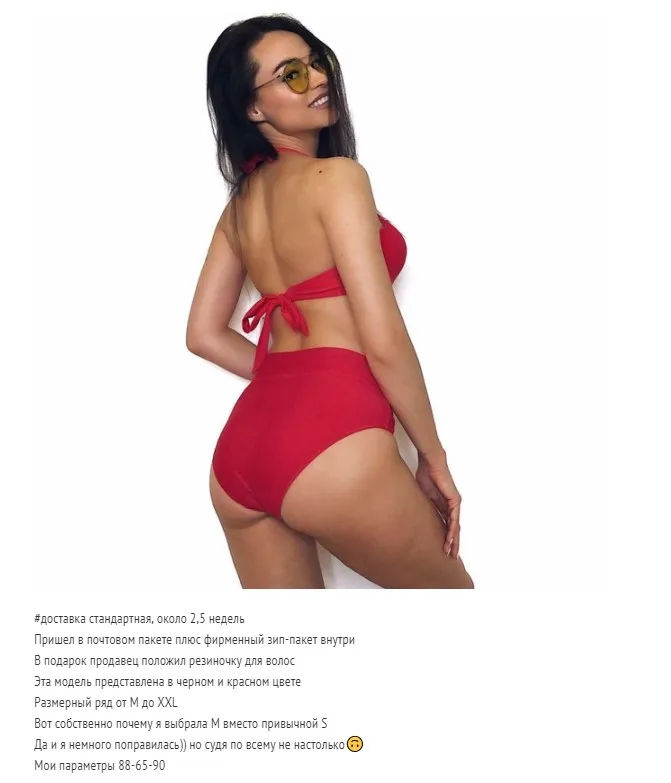 menu.saveimg.savepath20190409170157