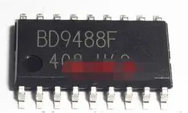

100%new Free shipping BD9488F BD9488F-GE2