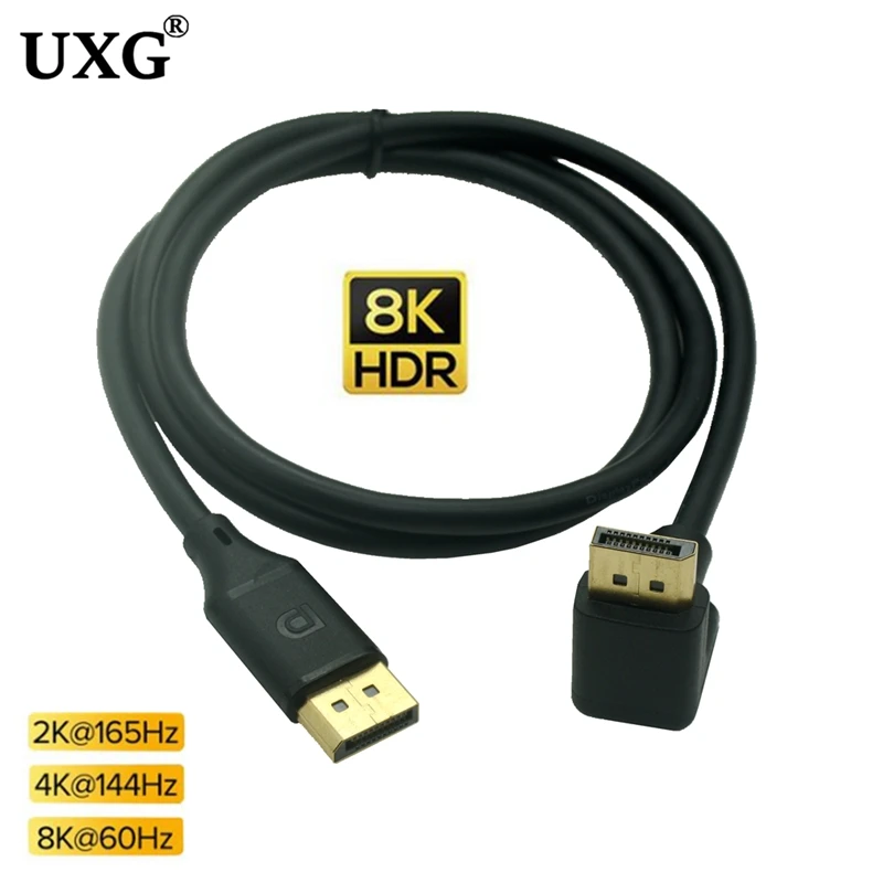484806-d141eb.jpg