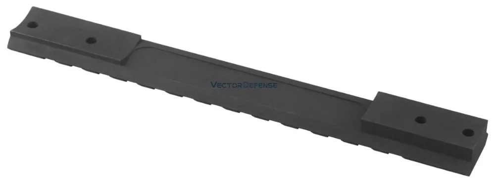 R700 20MOA Mount Long Acom 2