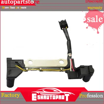 

Vehicle transmission speed sensor OE No.89413-33030 case for Lexus ES330 ES350 RX350 RX450H Toyota Avalon Camry Sienna