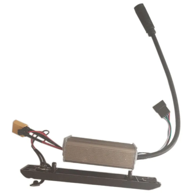 

Controller for Kugoo S1 Electric Scooter Parts