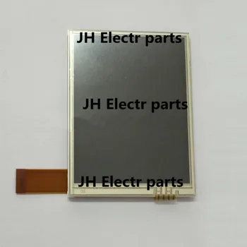

100% tested Original LCD screen Display Panel + Touch Screen Digitizer For South S730 Handheld Data Collector