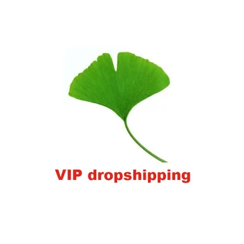 

For SM LED makeup mirror standing mirror desk vanity mirror make up mirrors with lights led touch screen cosmetic mirrors