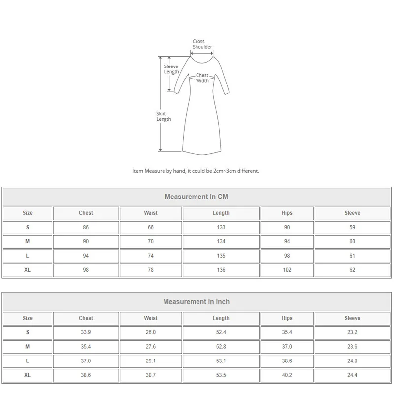 Hollow Out Holes Random Print Maxi Dresses For Women Sexy Skinny Pullover Autumn Outfit Attractive Party Club Streetwear