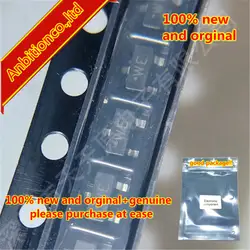 50 шт 100% новые и оригинальные MCR18EZHJ821 SMD в наличии