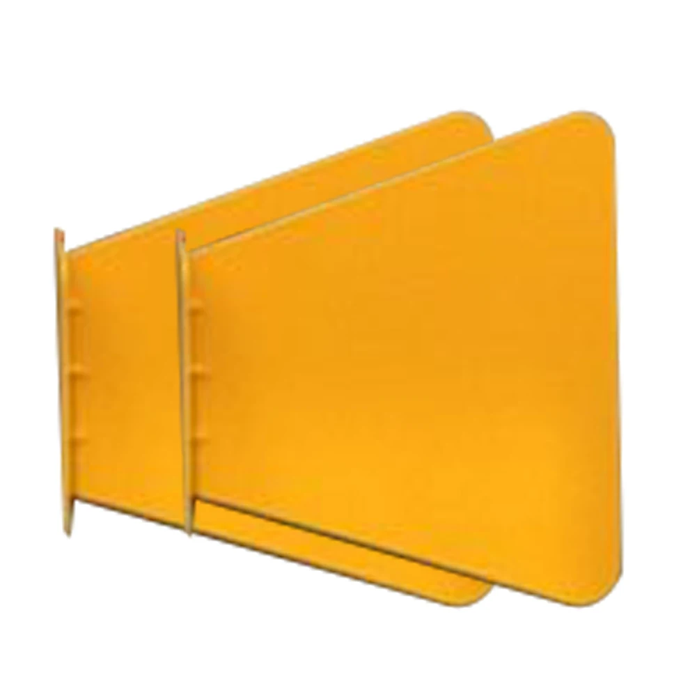 

2PCS Invisible Floating Book Storage Office Newspaper Iron Bookshelf Display Stand Home Decorative Holder Magazine Nordic Style
