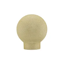 87564 Плафон Minihalogen Eiskri Berstein