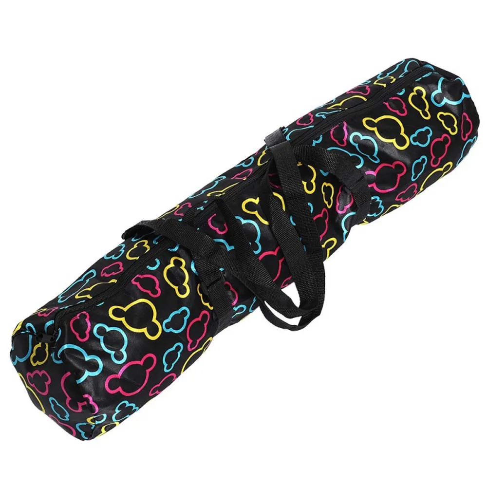 yoga mat bag (8)