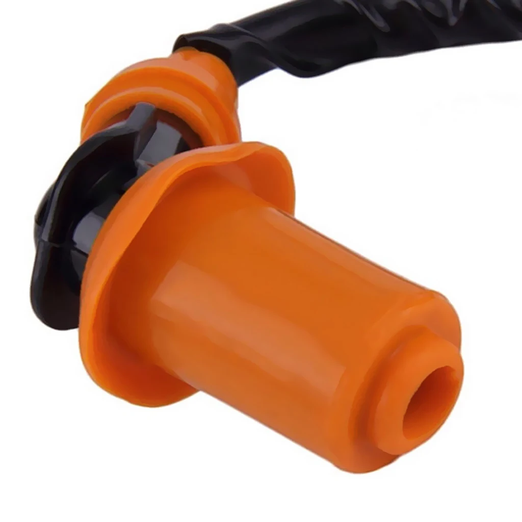High Performance Ignition Coil For GY6 450CC 125CC 150CC ATV Scooter Moped Go Kart