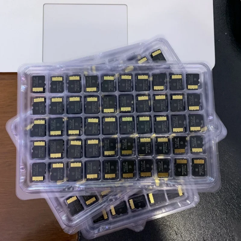 Карты Micro TF высокоскоростные карты памяти класса 10 8G/16G/32G/64gb 128gb Micro SD для планшетов samsung
