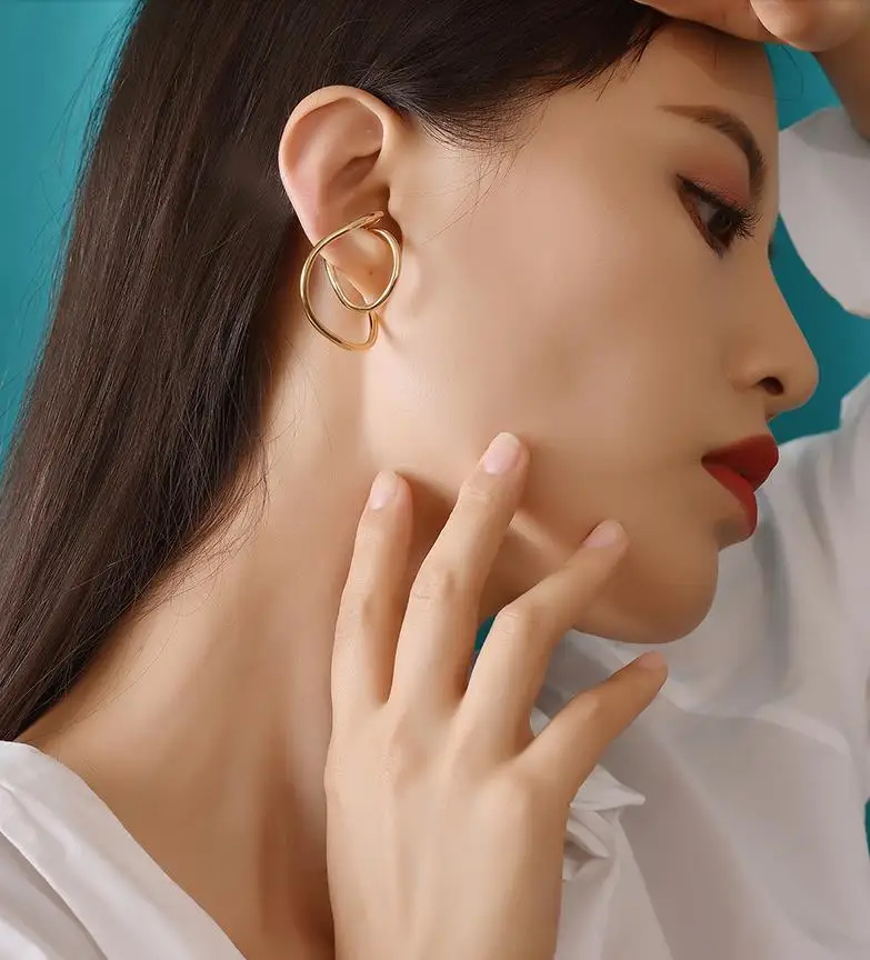 360截图20191128172649782