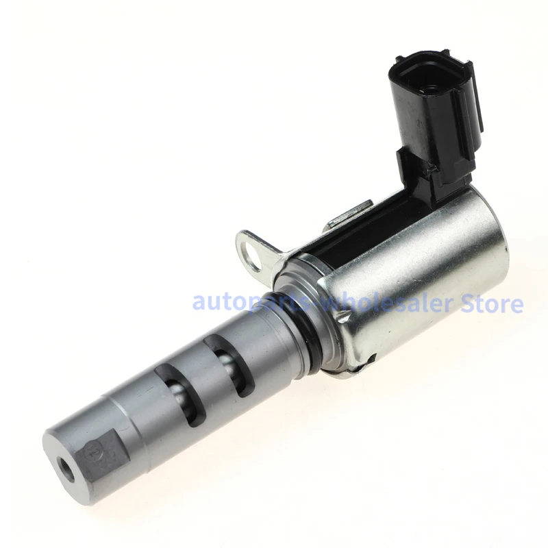Car 4884483AC 4884695AA Variable Valve
