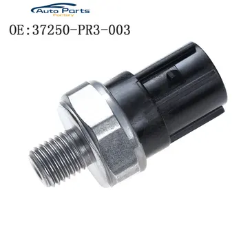 

New Oil Pressure Switch Sensor For Honda integra civic Vtec accord prelude B16A B18C D16Y8 37250-PR3-003 37250PR3003 Accessories