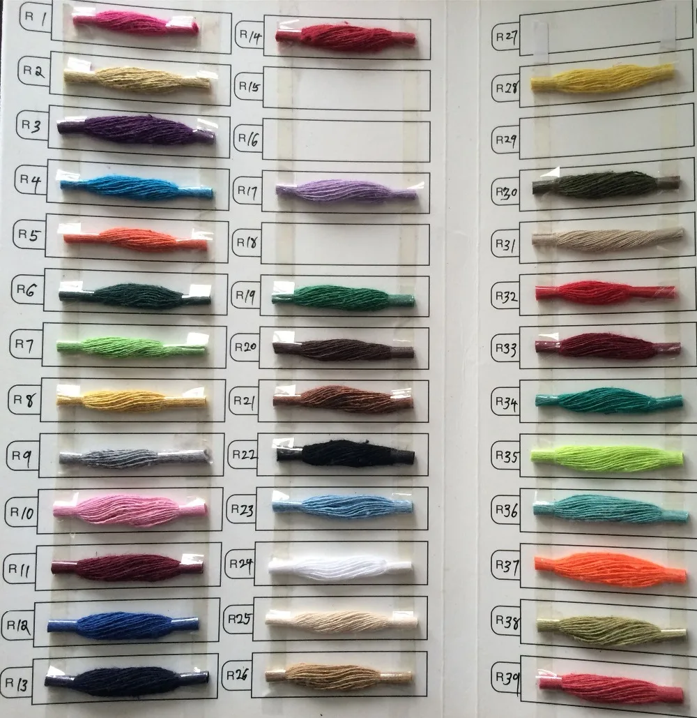 QQ图片20190408165237