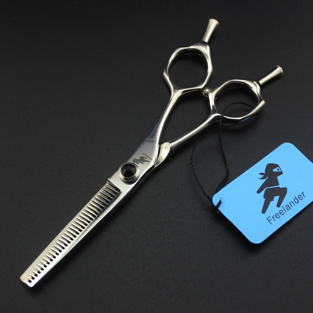 9226550635_314647831