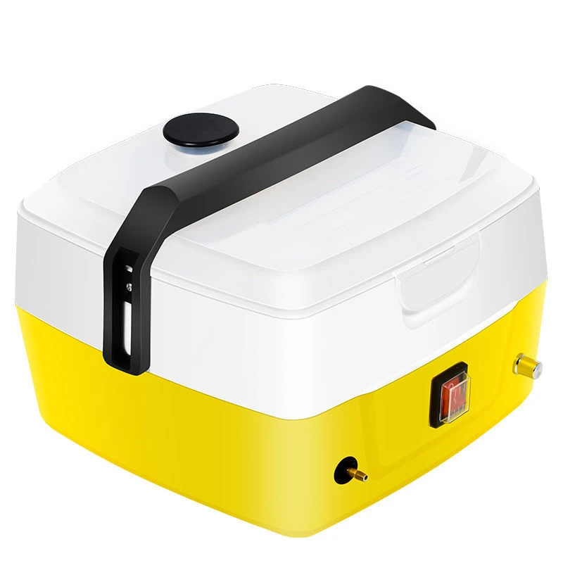 

220V high temperature steam cleaning machine, steam curtain cleaning machine, multifunctional cleaning machine, 4L water tank