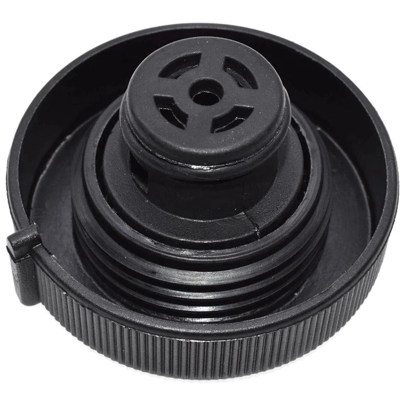 Radiator Cap Radiator Coolant Overflow Recovery Tank Cap for Toyota COROLLA Lexus IS 200D Subaru TREZIA 1647551010 16475-51010