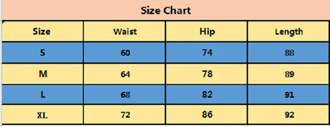Seamless Leggings Women Gym Tight Camouflage Sport Leggings High Waist Push Up Elastic Fitness Yoga Pants