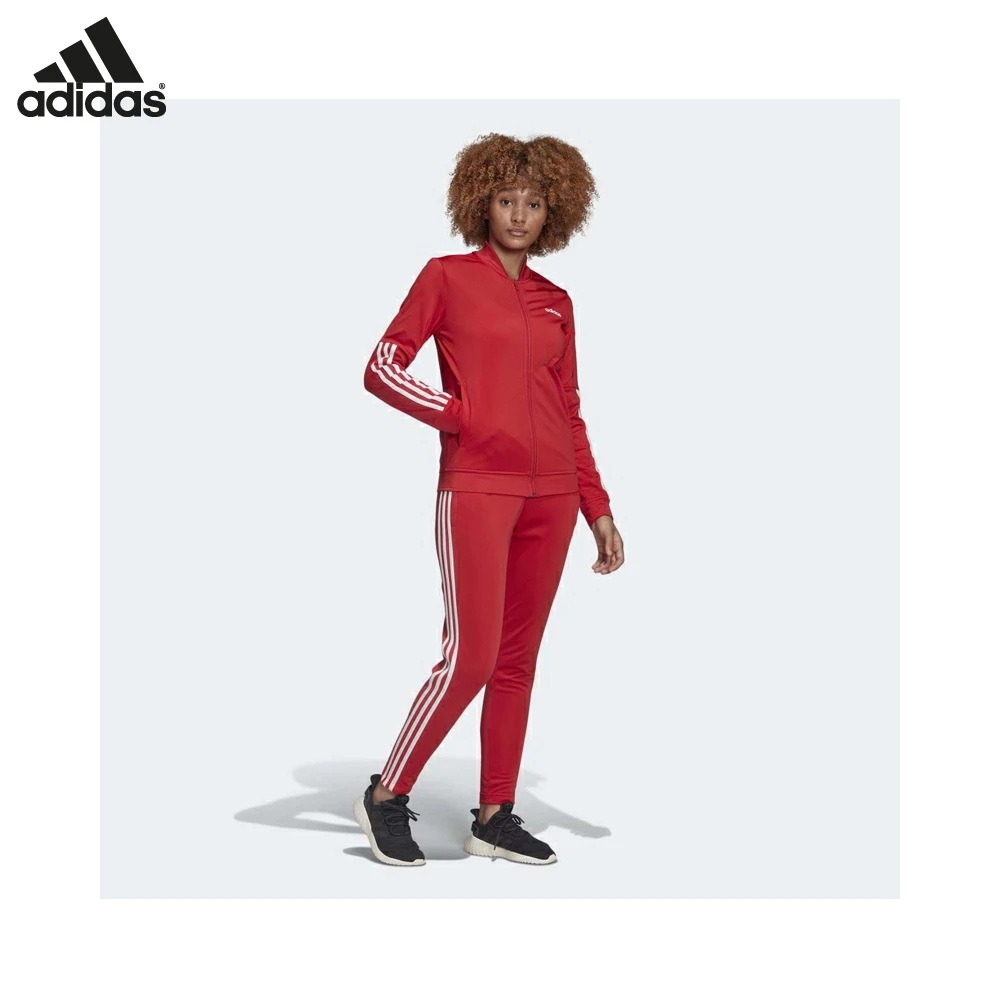aliexpress adidas tracksuit