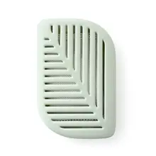 Практичный дезодорант для холодильника, средство для удаления запаха, активированный уголь, коробка для осушения, бытовой очиститель запаха