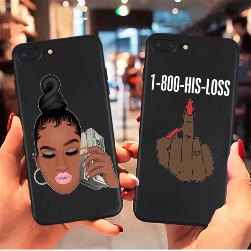 KDMOJI чехол для телефона с монетами iPhone X XR XS Max 8 7 6 s Plus телефонные чехлы Samsung Galaxy s8 s9