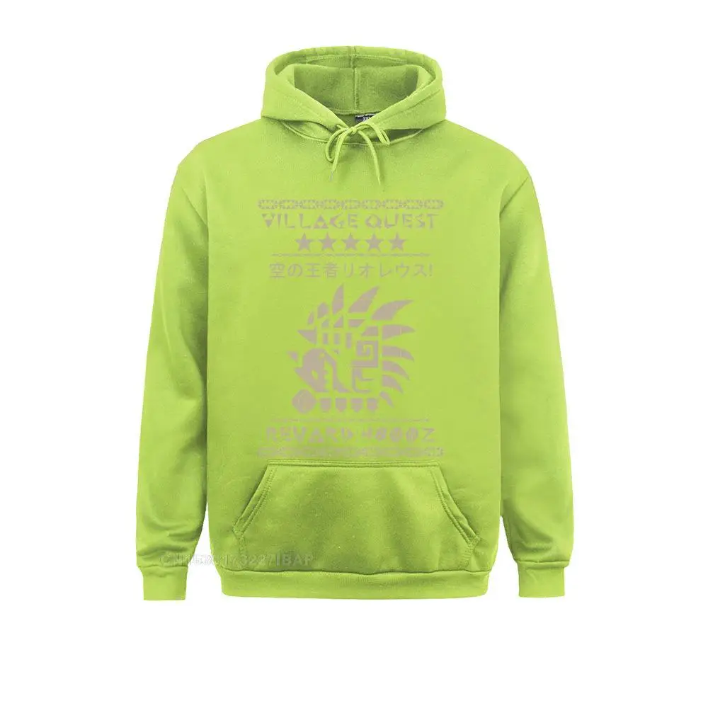  Men Long Sleeve 79914 Sweatshirts Casual Hoodies Discount Fitness Tight Clothes Top Quality 79914 lightgreen